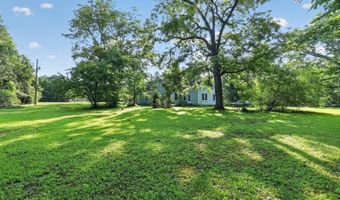 7147 State Highway 215 N, Blair, SC 29015