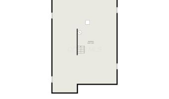 126 E Church St, Amanda, OH 43102