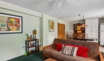 13404 KATRINKA Dr, Bowie, MD 20720