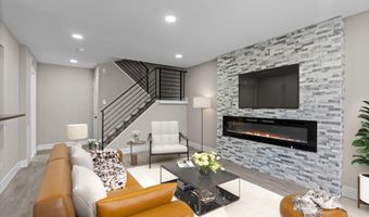 9001 RIDGE Ave 14, Philadelphia, PA 19128