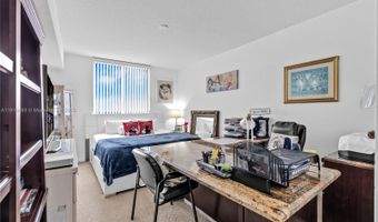 18800 NE 29th Ave 1022, Aventura, FL 33180
