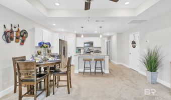 165 Saint Stephens Ct, Atmore, AL 36502