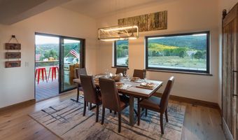 53 Preston Trl, Angel Fire, NM 87710