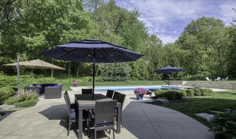 3011 Mela Via Ct NE, Ada, MI 49301