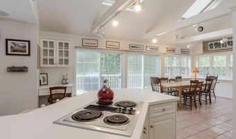 67 Comstock Rd, Alstead, NH 03602