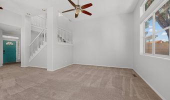 7504 Laster Ave NE, Albuquerque, NM 87109