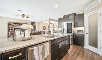 30199 W FAIRMOUNT Ave, Buckeye, AZ 85396