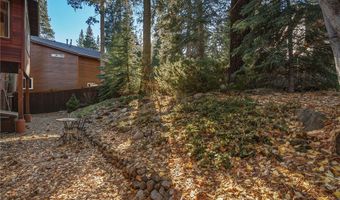 858 Jennifer St, Incline Village, NV 89451