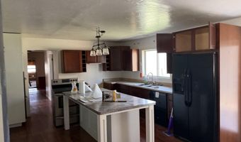 3060 W 2500 N N, Arco, ID 83213