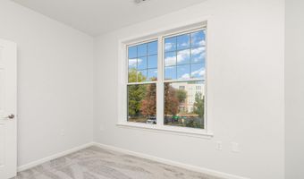 1307- J SCOTTSDALE Dr 319, Bel Air, MD 21015