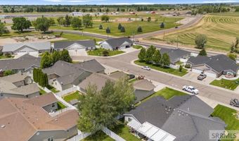 509 Gwen Loop, Blackfoot, ID 83221