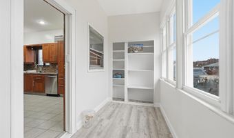 143 W 26TH St, Bayonne, NJ 07002