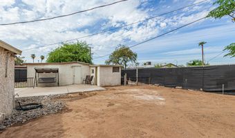 11218 W MOHAVE St, Avondale, AZ 85323