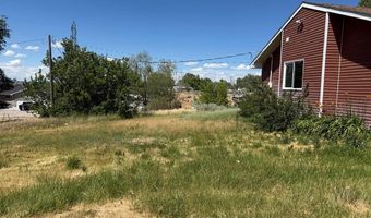 Kingdom Hall Rd, American Falls, ID 83211