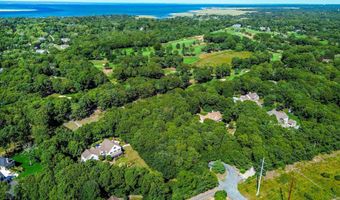 44 Iris Ln, Barnstable, MA 02630