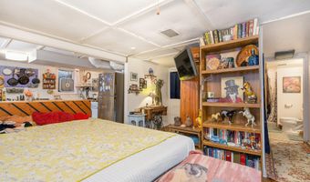 309 W Hoover Ave, Ann Arbor, MI 48103