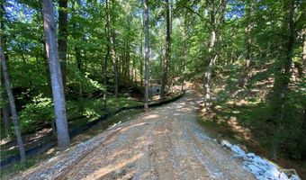 Tract 2 Hwy 51S, Homer, GA 30547
