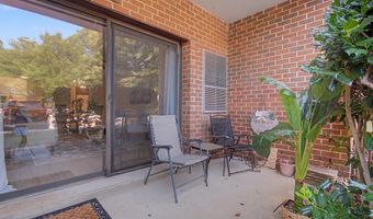 2900 SHIPMASTER Way 119, Annapolis, MD 21401