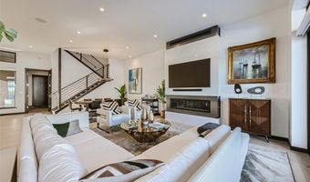 280 MONITOR Dr, Breckenridge, CO 80424
