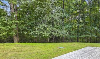 622 WAYWARD Dr, Annapolis, MD 21401