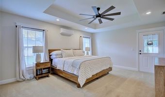 412 S Angelo Lake Rd, Avon Park, FL 33825