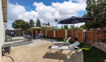 2025 Camino Dr, Escondido, CA 92026