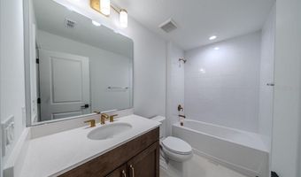 1895 PINECLIFF Dr, Apopka, FL 32703