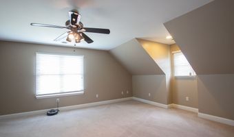 20360 Josh Allen Dr, Abingdon, VA 24211