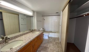 2600 Pualani Way 904, Honolulu, HI 96815