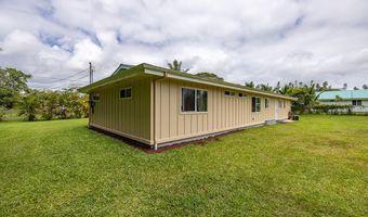 15-1855 10TH Ave, Keaau, HI 96749