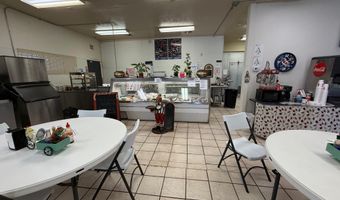 50903 W US HIGHWAY 60, Aguila, AZ 85320