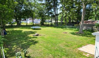 414 Magnolia St, Lafayette, GA 30728