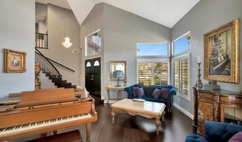 1359 Corte Alveo, Oceanside, CA 92057