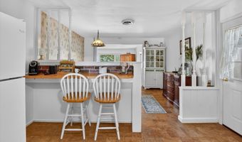 4747 W Van Buren Rd, Alma, MI 48801