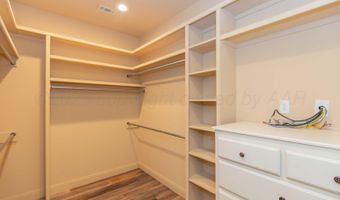 3 OLYMPIC Ct, Amarillo, TX 79124