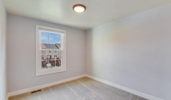 1806 GLENDALE Ln, Bel Air, MD 21015