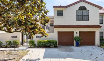 520 VIA VERONA Ln 202, Altamonte Springs, FL 32714
