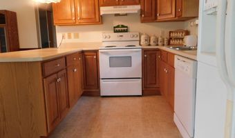 1702 Valley View Dr, Bedford, IN 47421