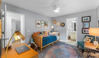 19 Willowick Dr, Asheville, NC 28803