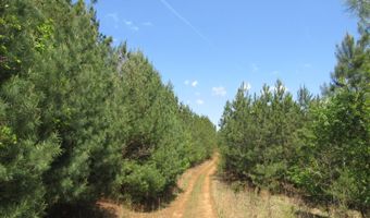 63 Sugar Hill Tunnel Rd, Amherst, VA 24521