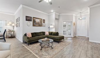 12721 NW 137th St, Piedmont, OK 73078