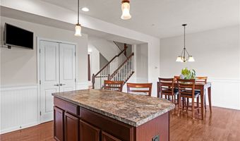 302 Pointe View Dr, Adams Twp., PA 16046