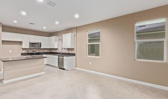 24179 W RIPPLE Rd, Buckeye, AZ 85326