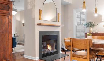 42869 NASHUA St, Ashburn, VA 20147