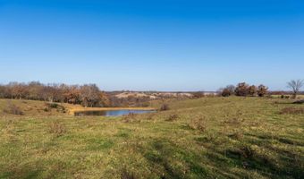 1514 576th Ave, Albia, IA 52531