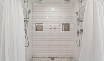 4535 Barnett Shoals Rd, Athens, GA 30605