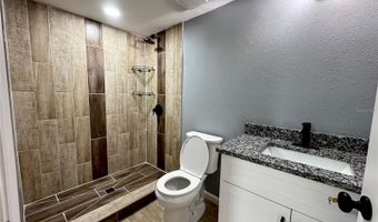 225 S HILLSBOROUGH Ave, Arcadia, FL 34266