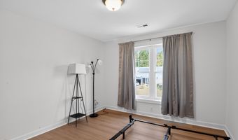 24131 JERRICO Rd 23, Lincoln, DE 19960