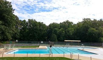 8702 PAPPAS Way, Annandale, VA 22003