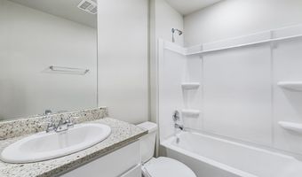 7037 Bexley Ct, Alexandria, LA 71303